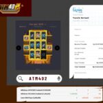 JACKPOT SLOT GACOR MUSEUM MYSTERY 13 APRIL 2025