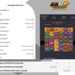 JACKPOT SLOT GACOR AZTEC WILD 04 APRIL 2024